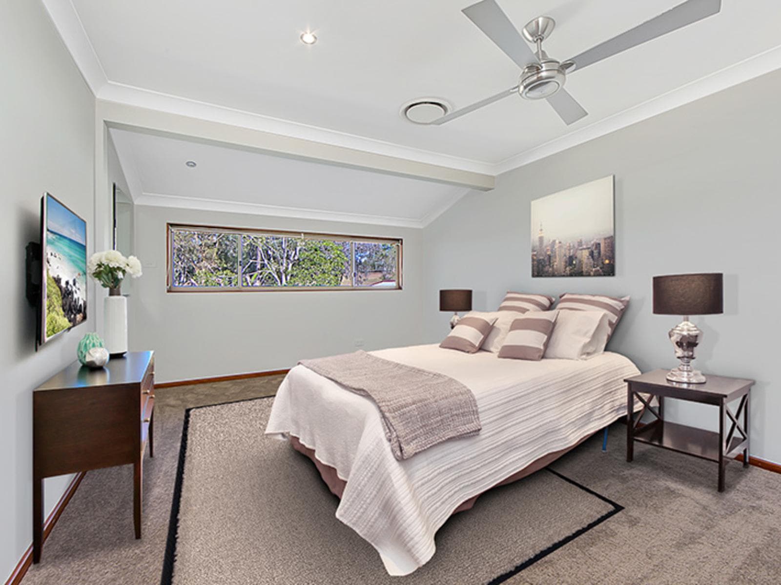 181 Madagascar Drive, Kings Park, Kings Park - Thumbnail 6