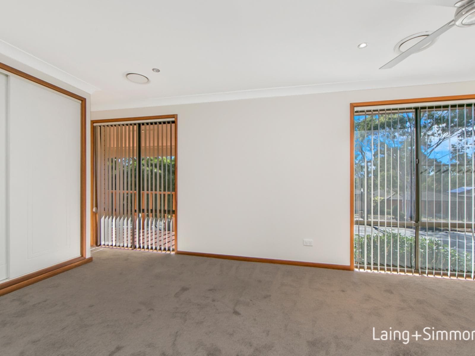 181 Madagascar Drive, Kings Park, Kings Park - Thumbnail 7