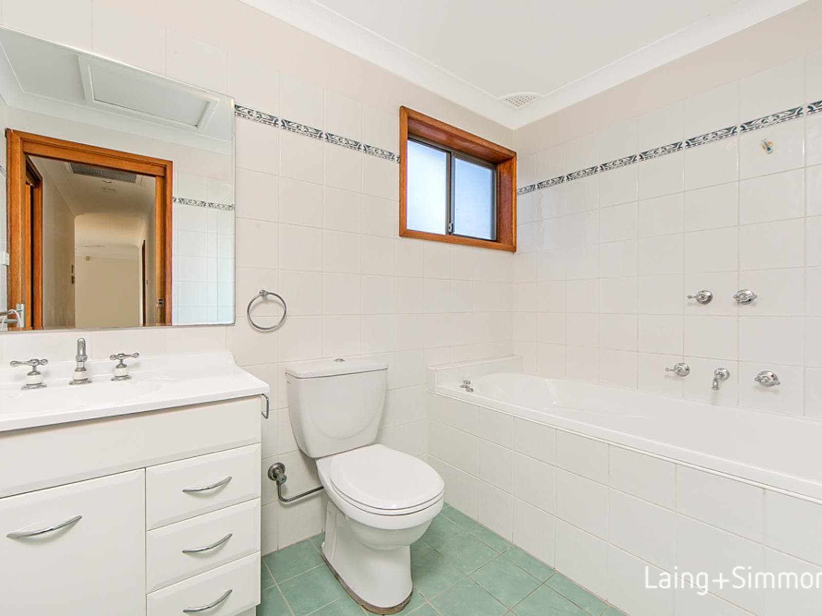 181 Madagascar Drive, Kings Park, Kings Park - Thumbnail 8