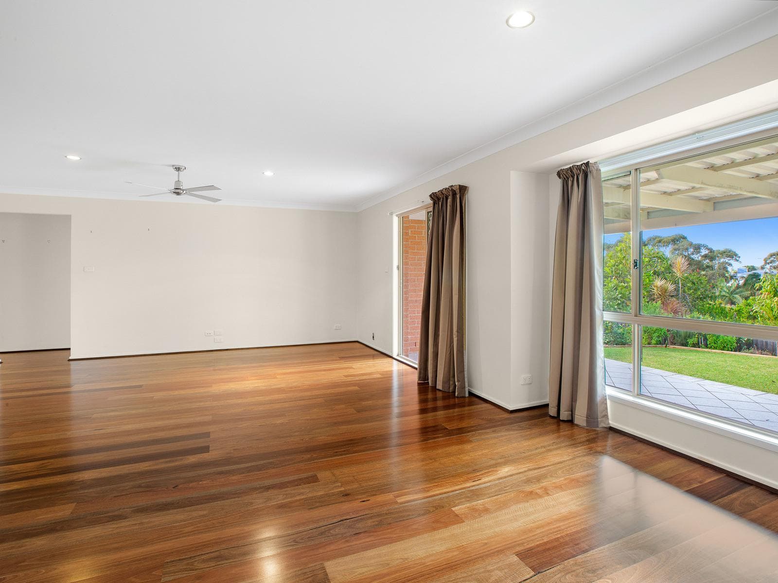1 Opal Circuit, Port Macquarie, Port Macquarie - Thumbnail 5