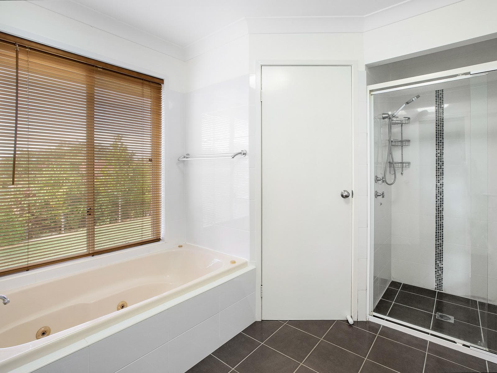 1 Opal Circuit, Port Macquarie, Port Macquarie - Thumbnail 7