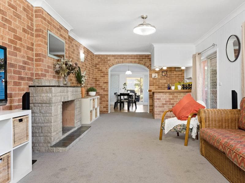 18 Meadow Place, Miranda, Miranda - Thumbnail 4