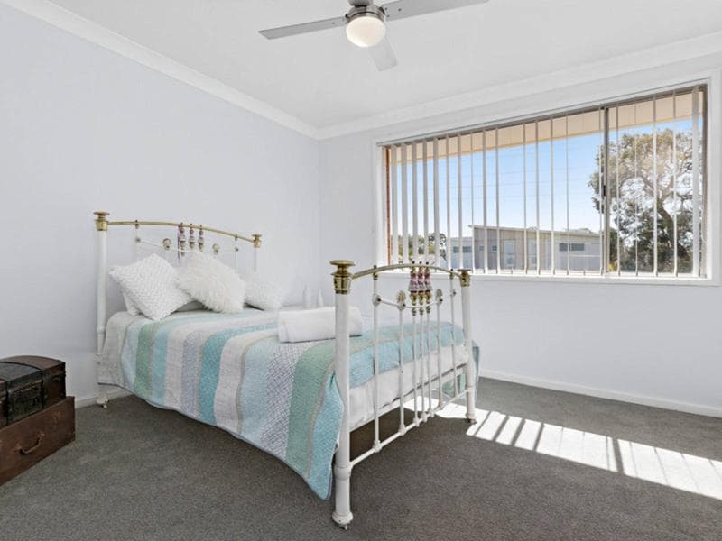 18 Meadow Place, Miranda, Miranda - Thumbnail 6