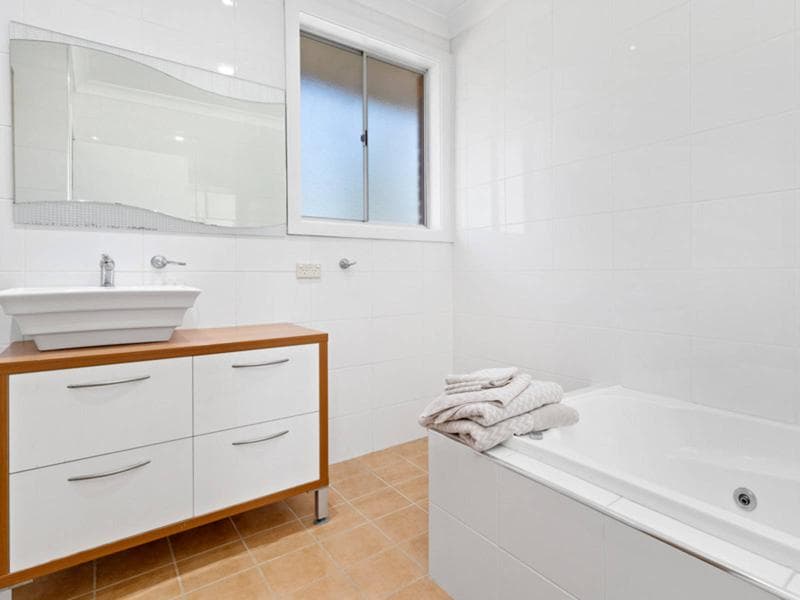 18 Meadow Place, Miranda, Miranda - Thumbnail 7