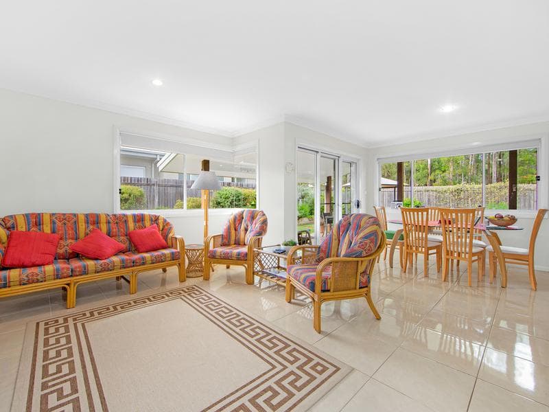 5/36																										Claremont Street
														
								Campsie, NSW 2194, Port Macquarie - Thumbnail 2