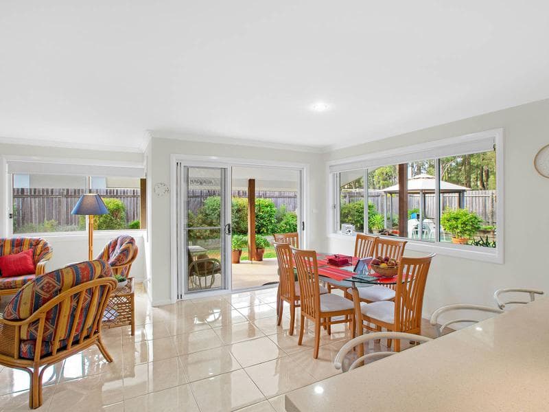 5/36																										Claremont Street
														
								Campsie, NSW 2194, Port Macquarie - Thumbnail 3