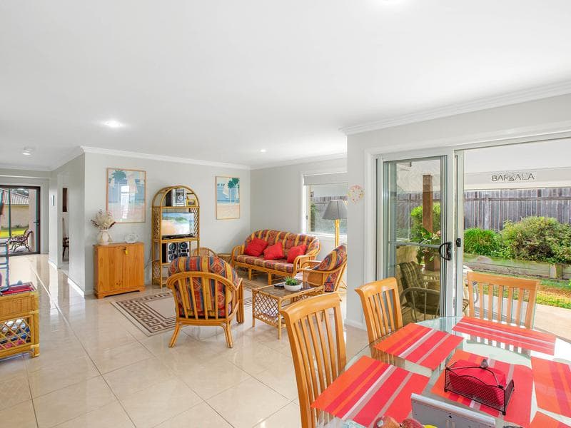 5/36																										Claremont Street
														
								Campsie, NSW 2194, Port Macquarie - Thumbnail 4