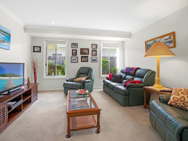 5/36																										Claremont Street
														
								Campsie, NSW 2194, Port Macquarie - Thumbnail 5