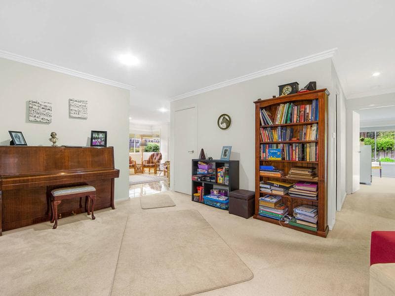 5/36																										Claremont Street
														
								Campsie, NSW 2194, Port Macquarie - Thumbnail 6