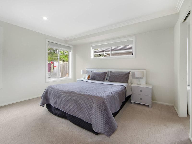 5/36																										Claremont Street
														
								Campsie, NSW 2194, Port Macquarie - Thumbnail 7