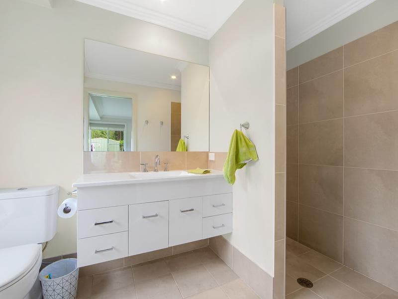 5/36																										Claremont Street
														
								Campsie, NSW 2194, Port Macquarie - Thumbnail 8