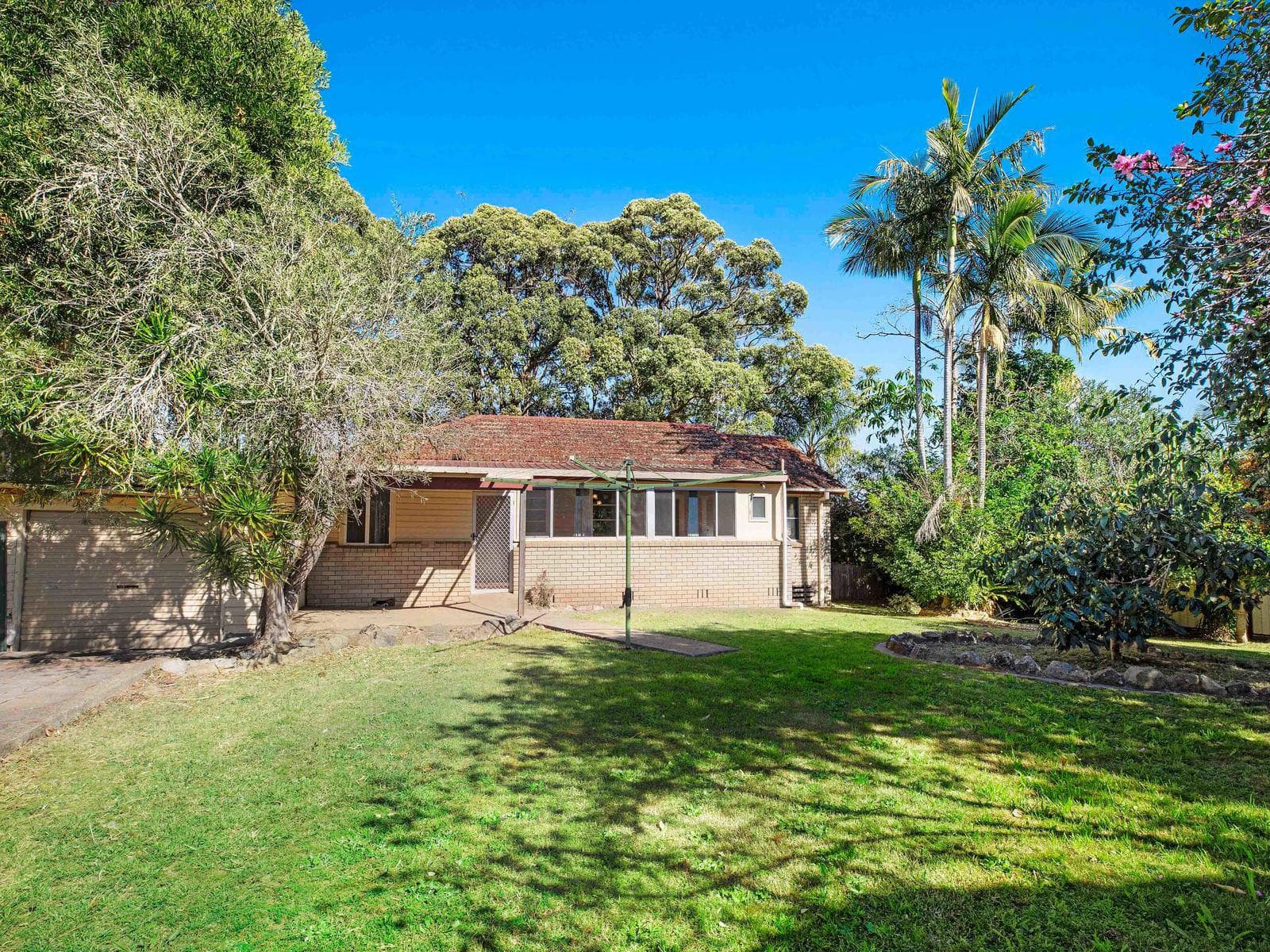 116 Kennedy Drive, Port Macquarie, Port Macquarie - Thumbnail 2