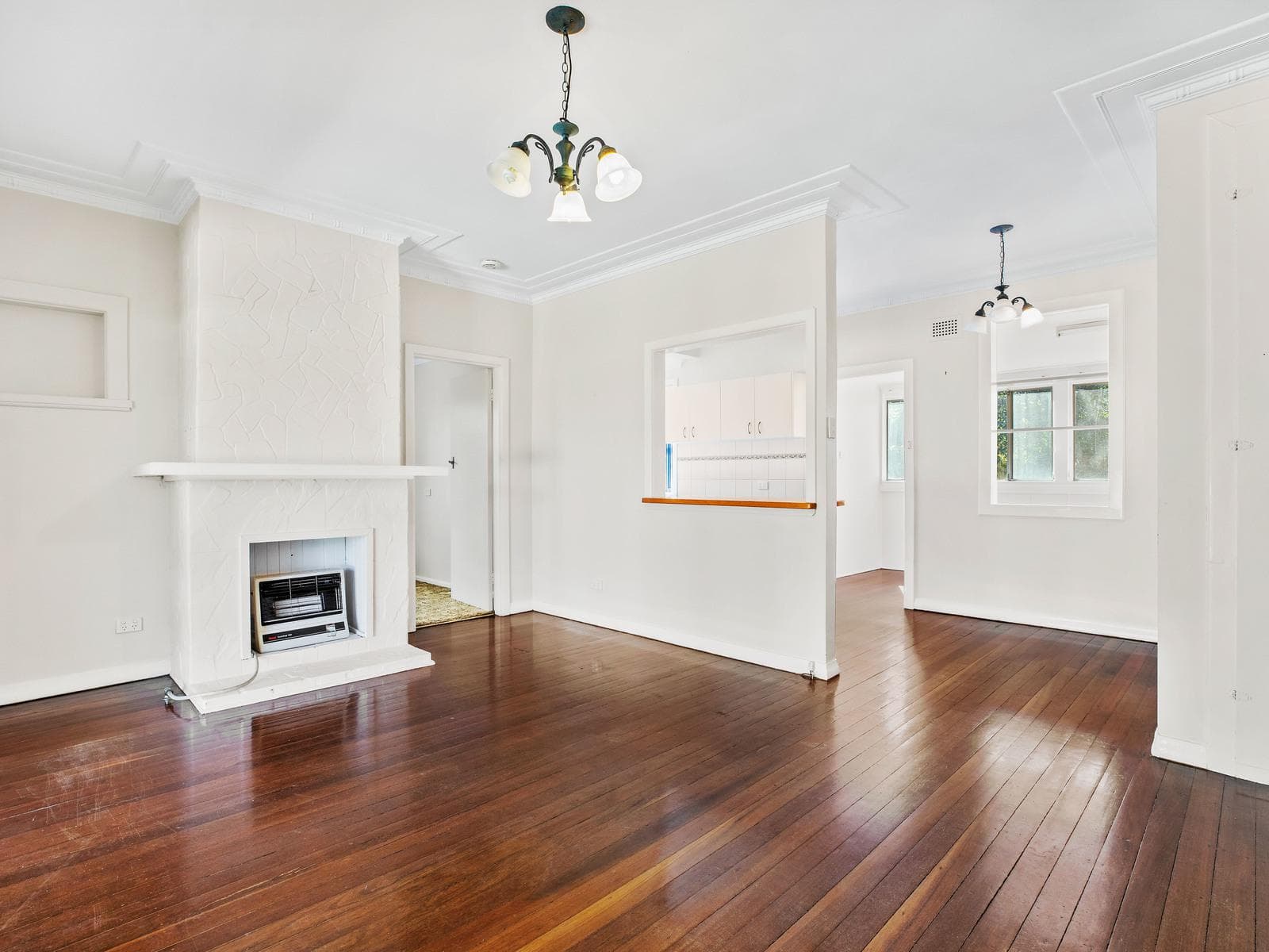 116 Kennedy Drive, Port Macquarie, Port Macquarie - Thumbnail 3