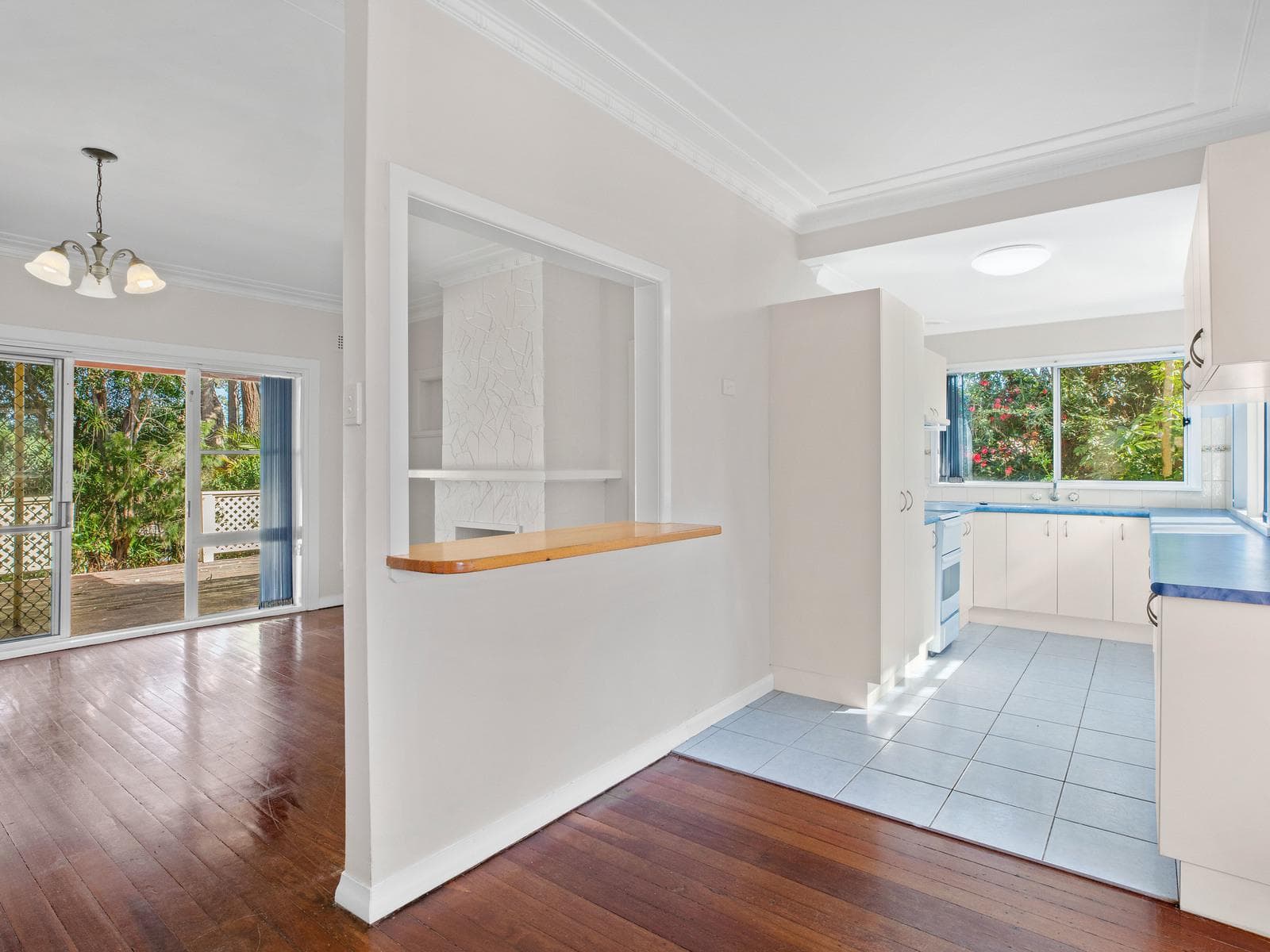 116 Kennedy Drive, Port Macquarie, Port Macquarie - Thumbnail 4