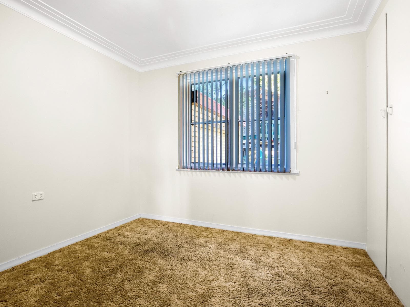 116 Kennedy Drive, Port Macquarie, Port Macquarie - Thumbnail 8