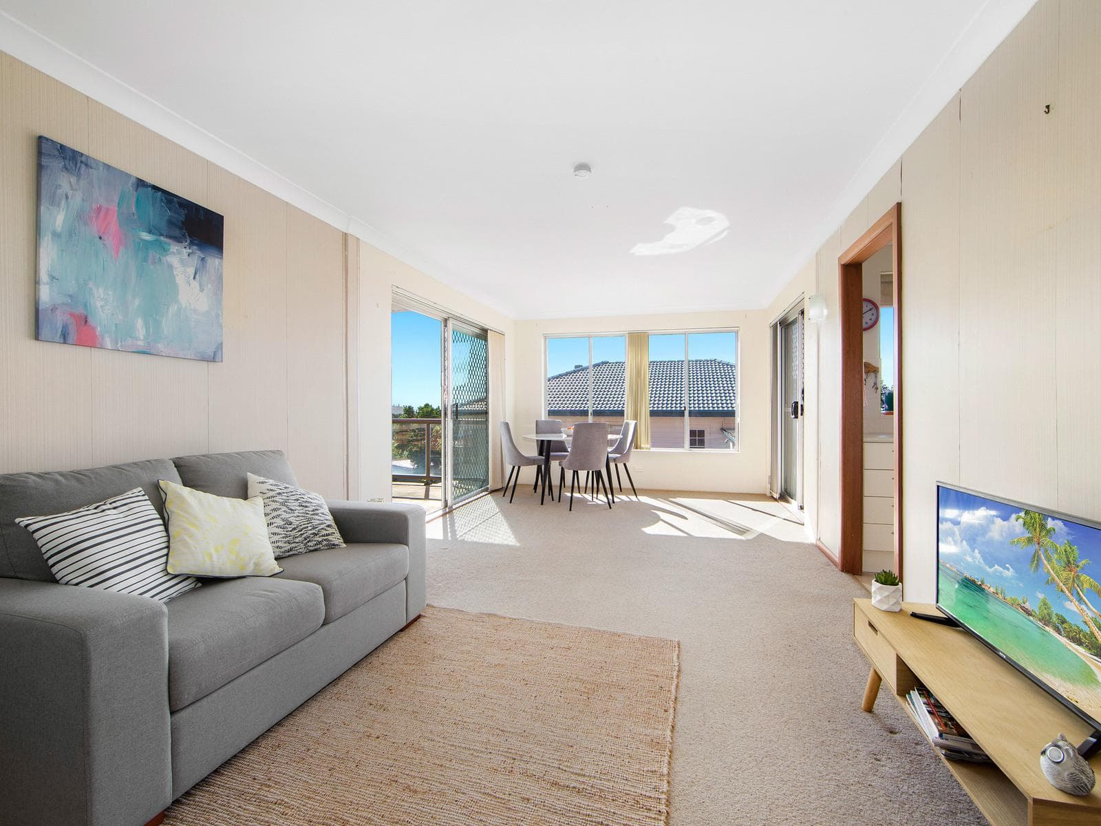 2/99 Pacific Drive, Port Macquarie, Port Macquarie - Thumbnail 4