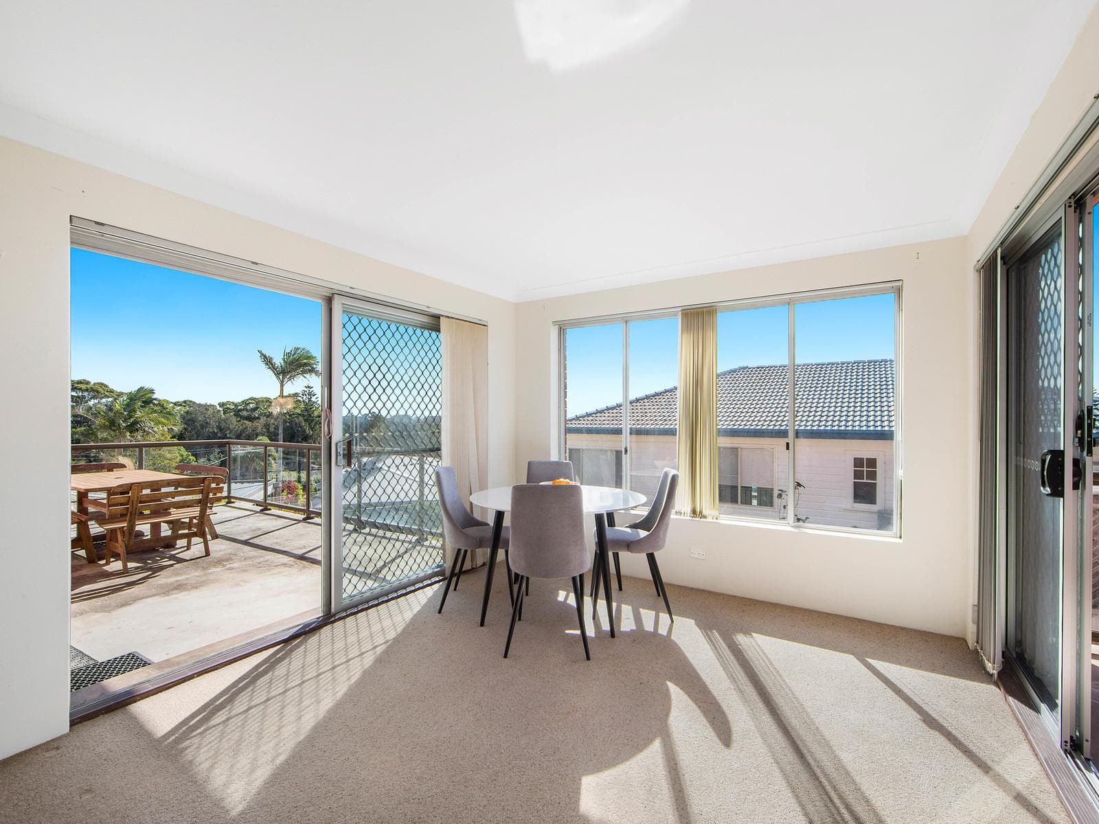 2/99 Pacific Drive, Port Macquarie, Port Macquarie - Thumbnail 5