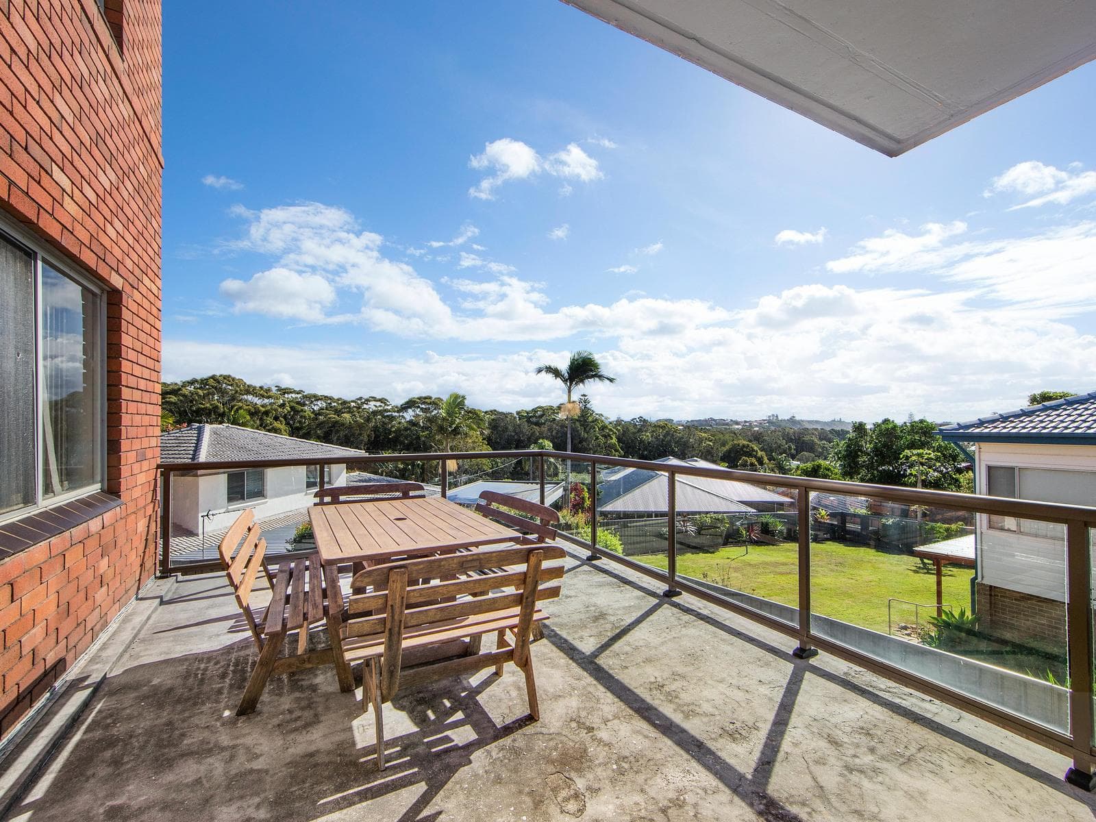 2/99 Pacific Drive, Port Macquarie, Port Macquarie - Thumbnail 7