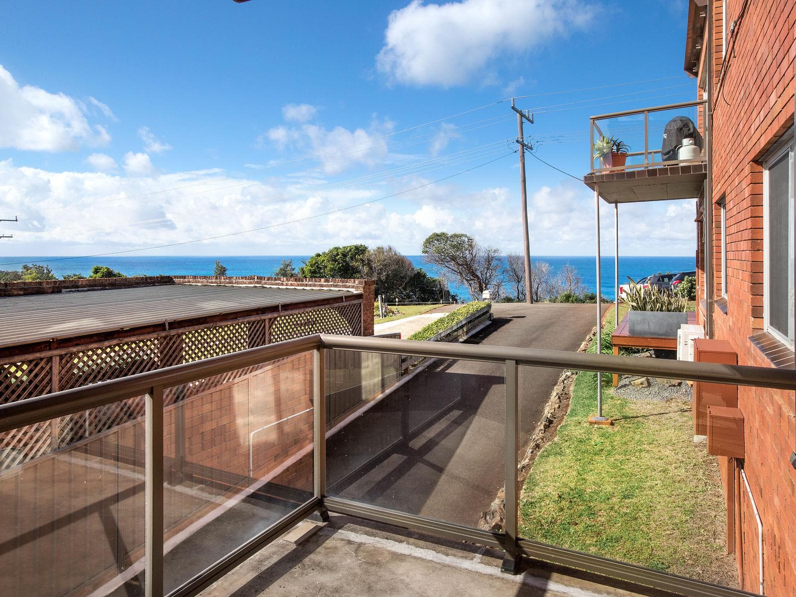2/99 Pacific Drive, Port Macquarie, Port Macquarie - Thumbnail 8
