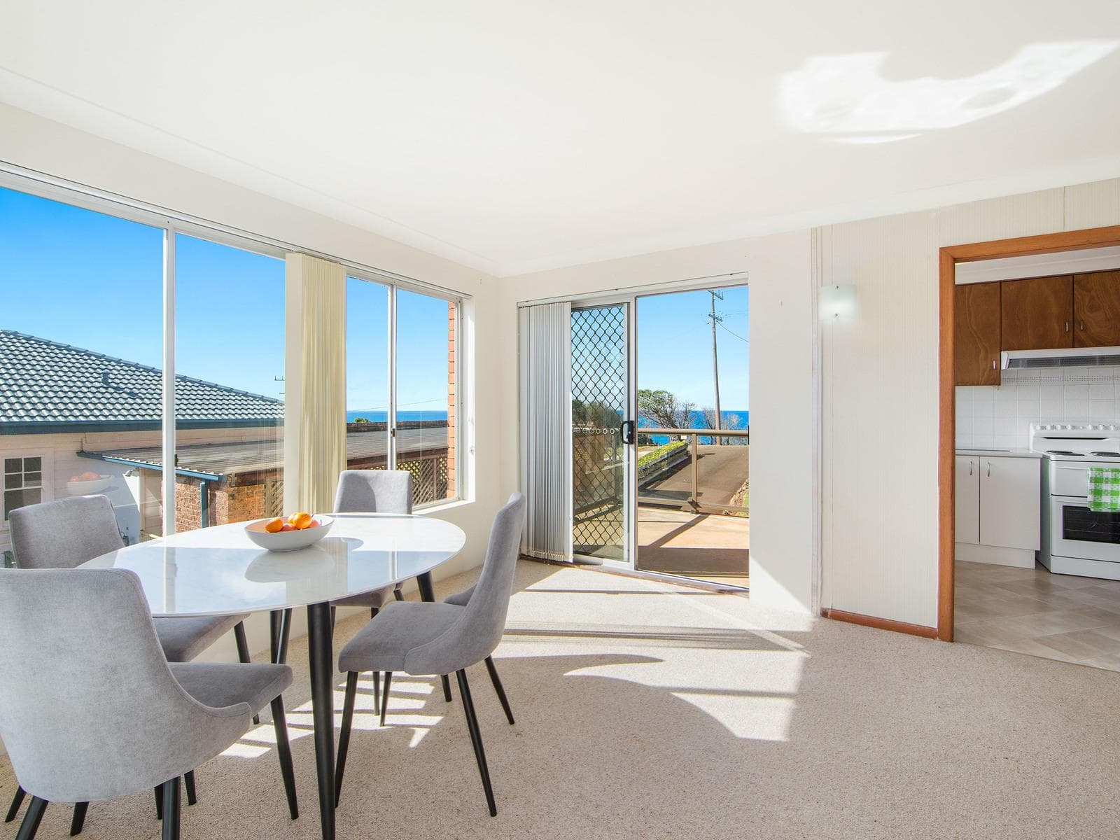 2/99 Pacific Drive, Port Macquarie, Port Macquarie - Image 1