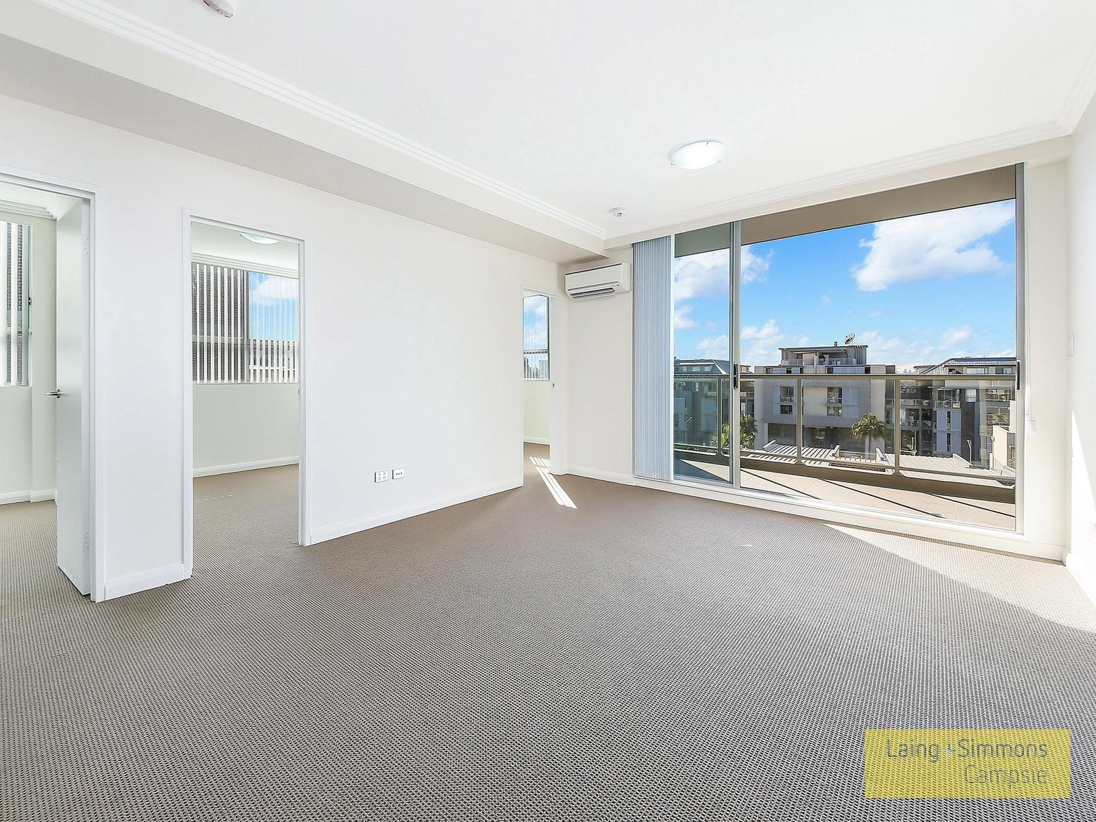10/78-80																										Eton Street
														
								Smithfield, NSW 2164, Homebush - Thumbnail 2