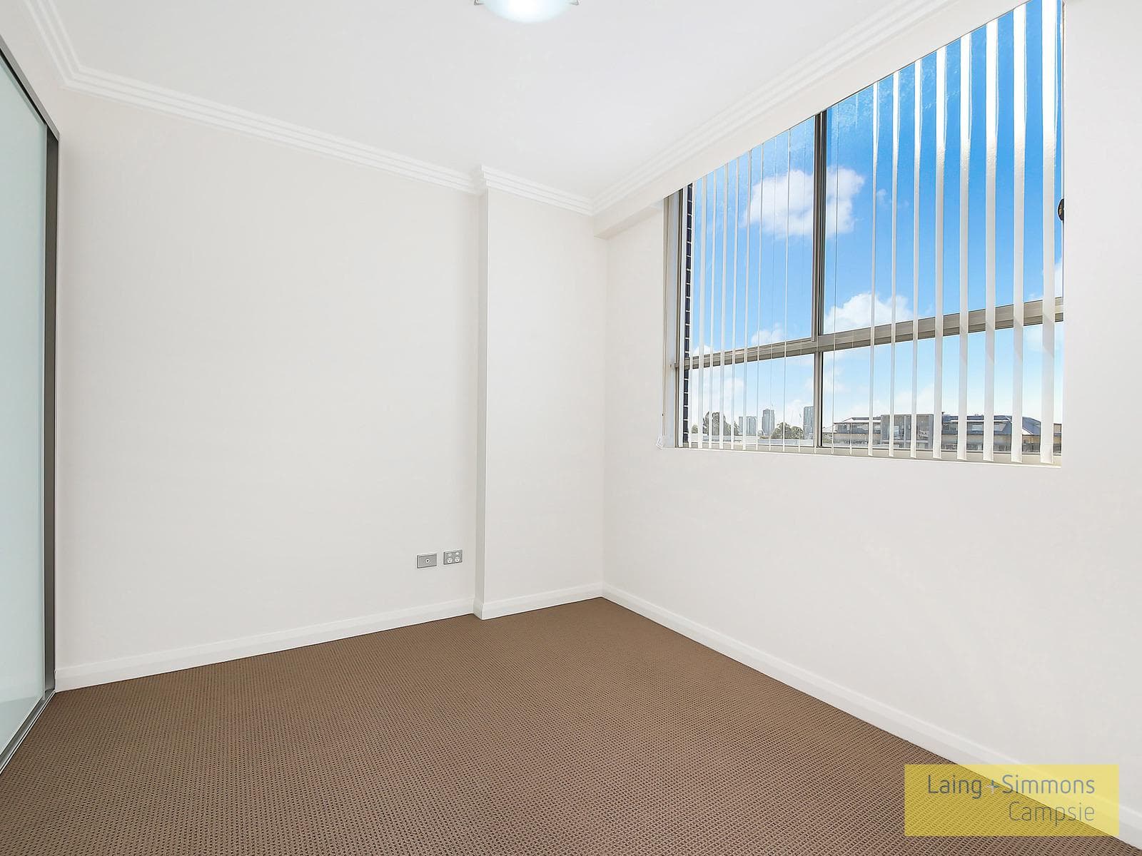 10/78-80																										Eton Street
														
								Smithfield, NSW 2164, Homebush - Thumbnail 3