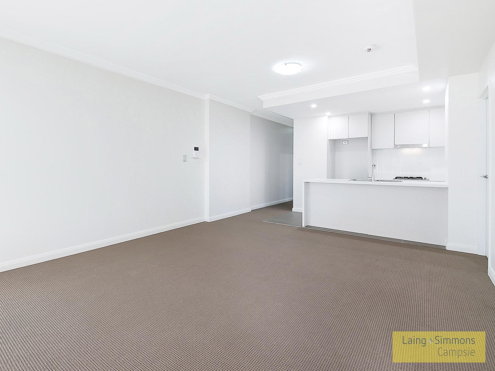 10/78-80																										Eton Street
														
								Smithfield, NSW 2164, Homebush - Thumbnail 4