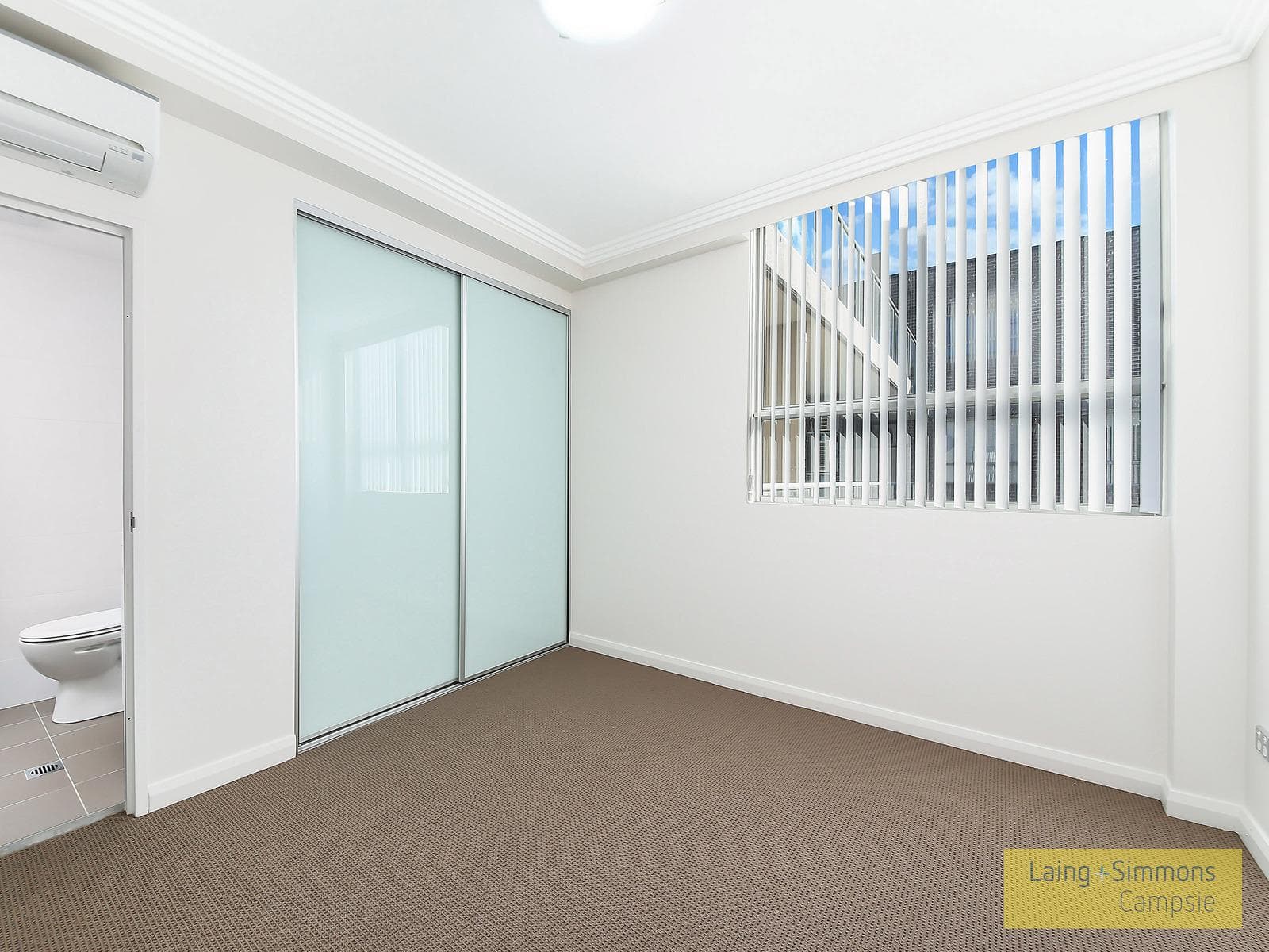10/78-80																										Eton Street
														
								Smithfield, NSW 2164, Homebush - Thumbnail 5