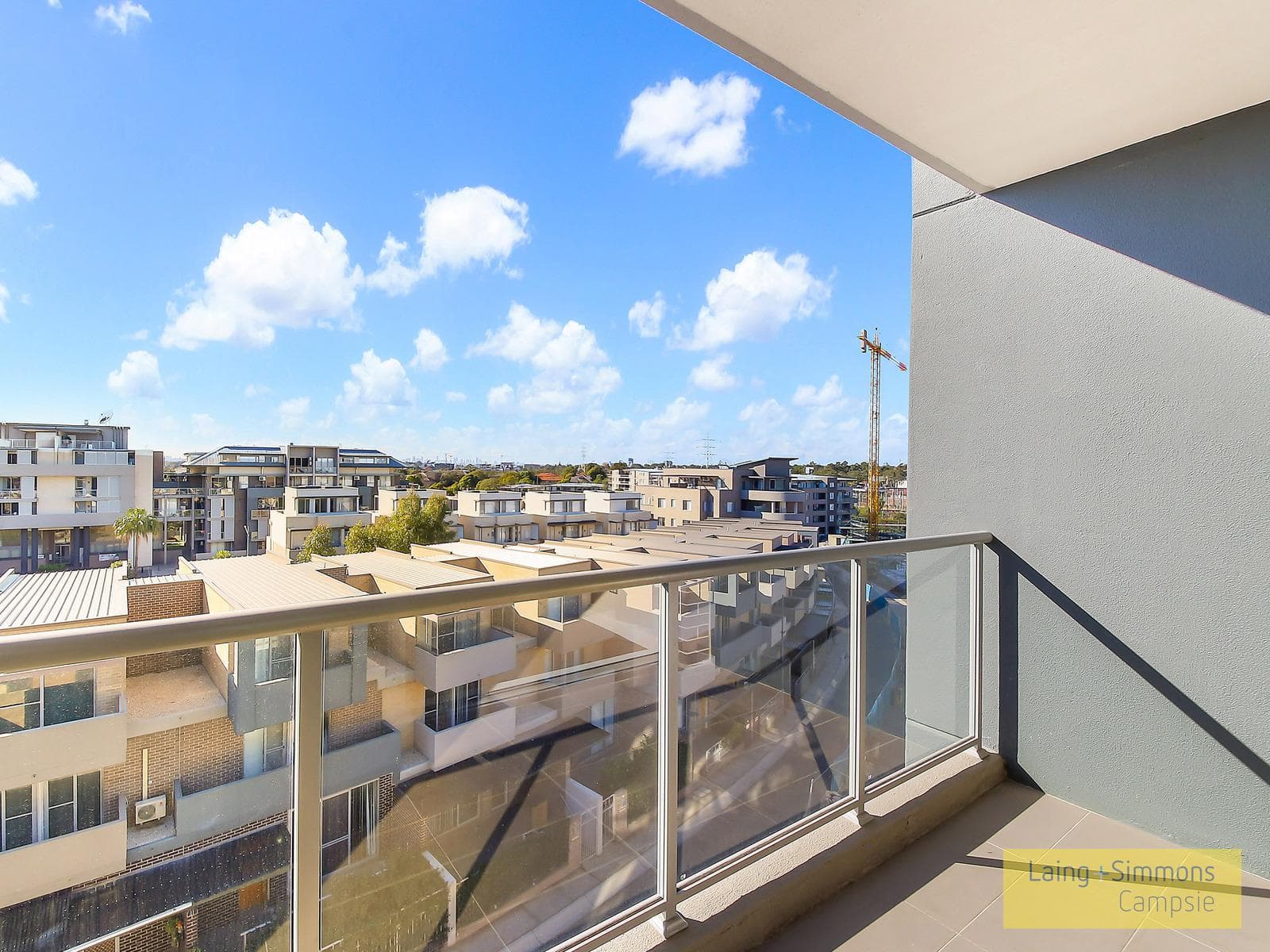 10/78-80																										Eton Street
														
								Smithfield, NSW 2164, Homebush - Thumbnail 8