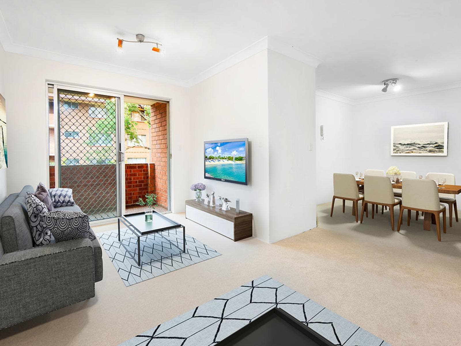 4/7-11 Miranda Road, Miranda, Miranda - Thumbnail 2