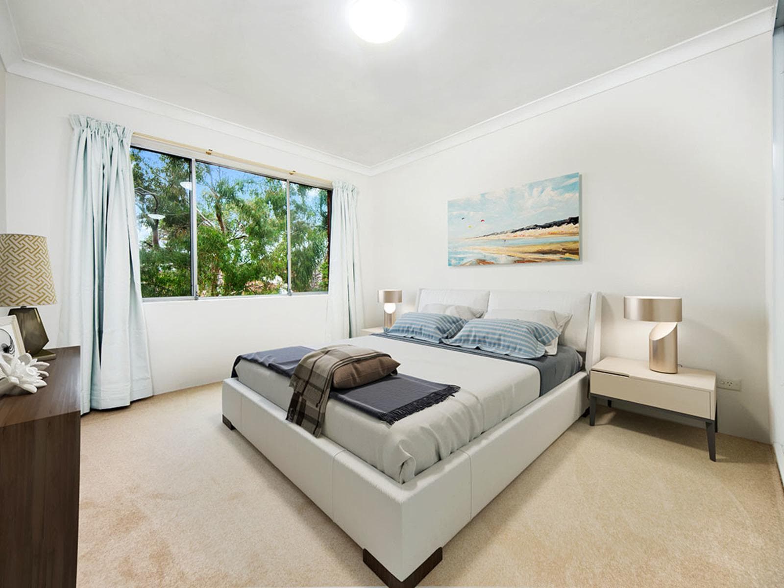 4/7-11 Miranda Road, Miranda, Miranda - Thumbnail 4