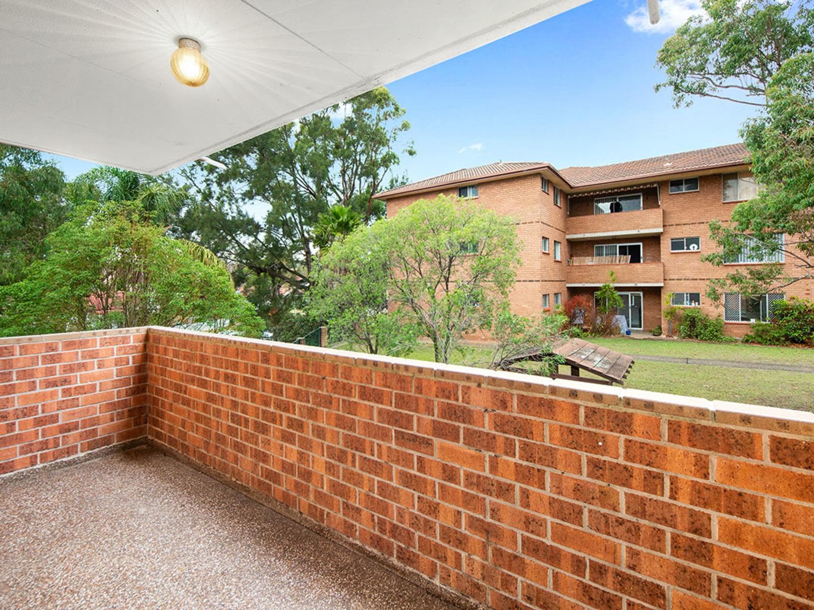 4/7-11 Miranda Road, Miranda, Miranda - Thumbnail 5