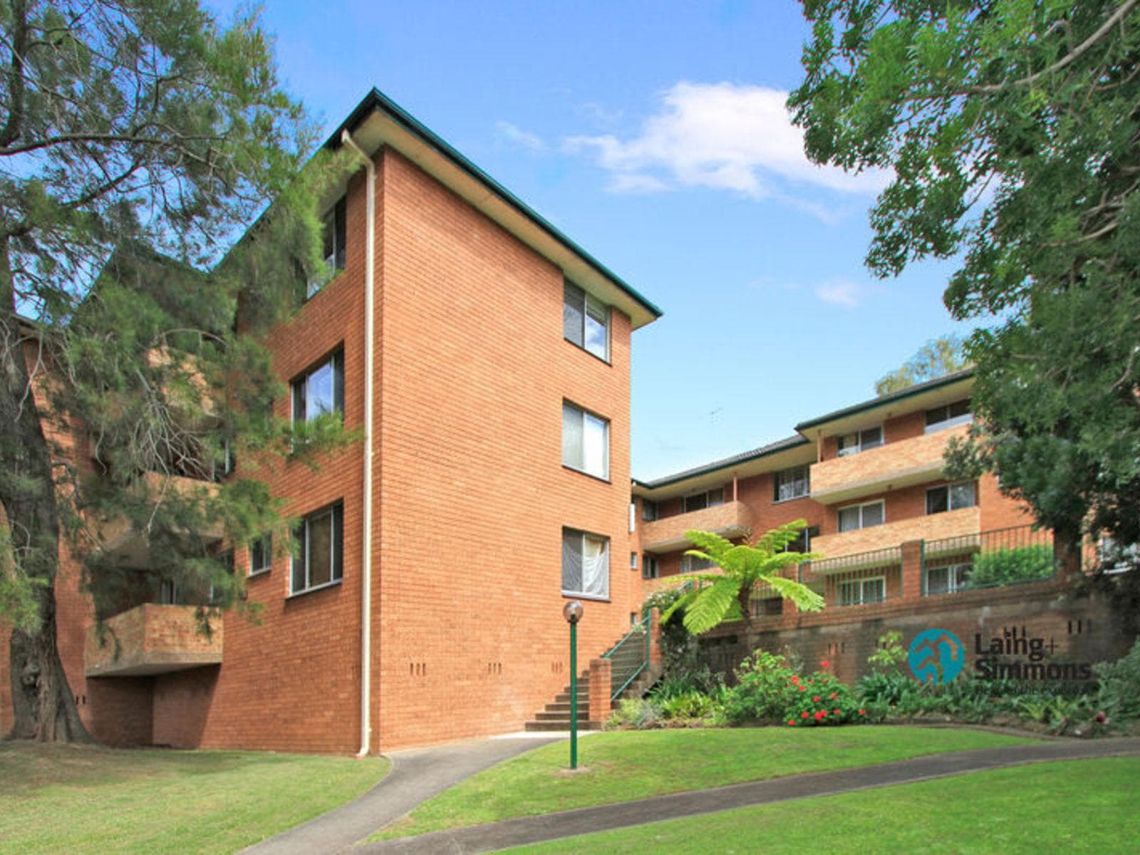 4/7-11 Miranda Road, Miranda, Miranda - Thumbnail 6
