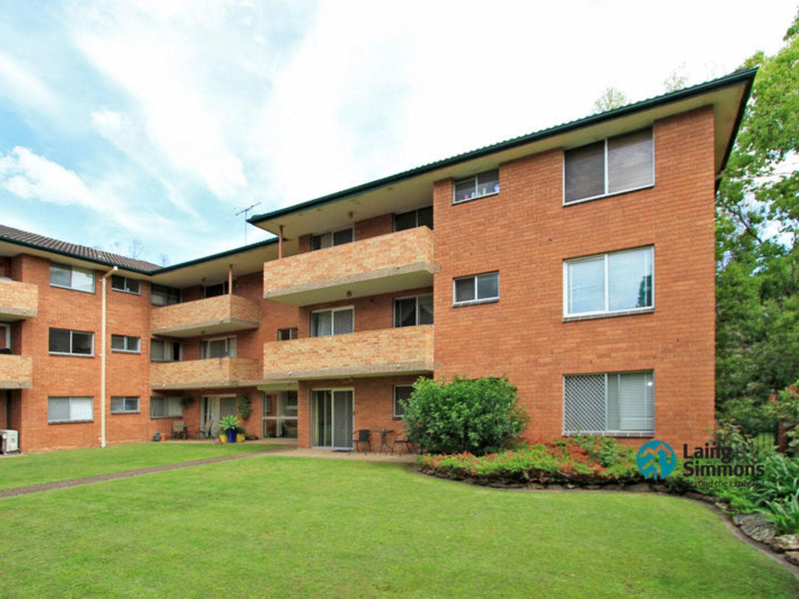4/7-11 Miranda Road, Miranda, Miranda - Thumbnail 7
