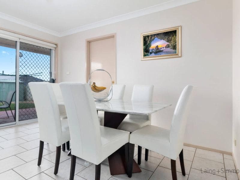 7 Nicholas Crescent, Cecil Hills, Cecil Hills - Thumbnail 6