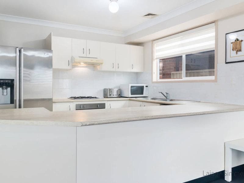 7 Nicholas Crescent, Cecil Hills, Cecil Hills - Thumbnail 7