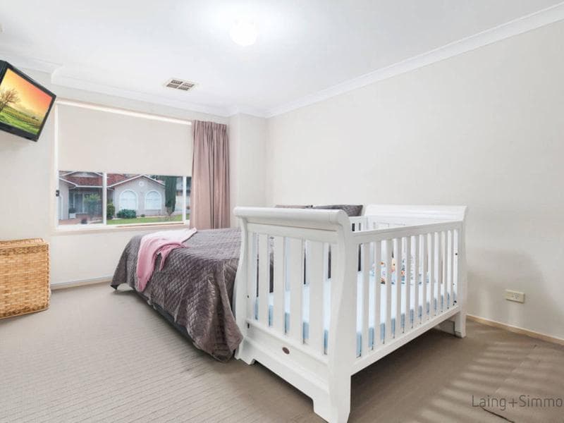 7 Nicholas Crescent, Cecil Hills, Cecil Hills - Thumbnail 8