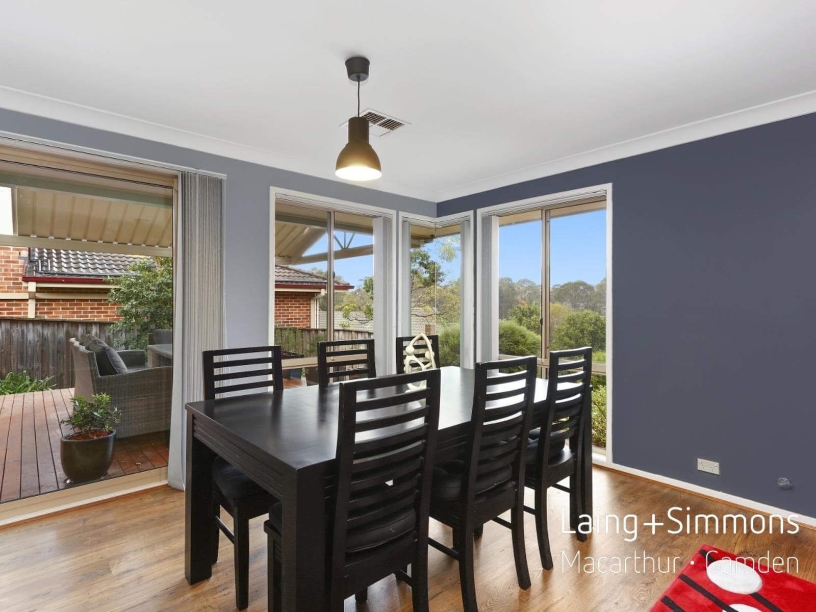 3 Dore Place, Mount Annan, Mount Annan - Thumbnail 2