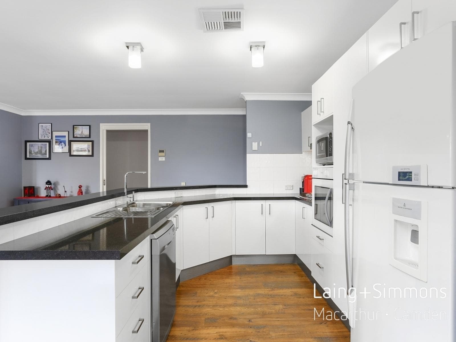 3 Dore Place, Mount Annan, Mount Annan - Thumbnail 3