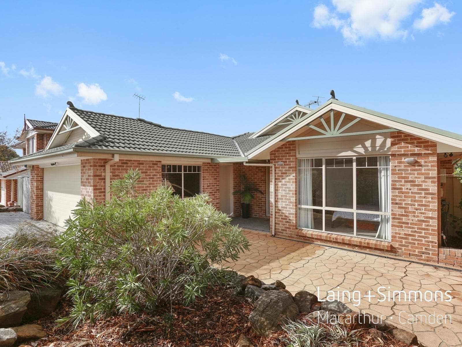 3 Dore Place, Mount Annan, Mount Annan - Thumbnail 4