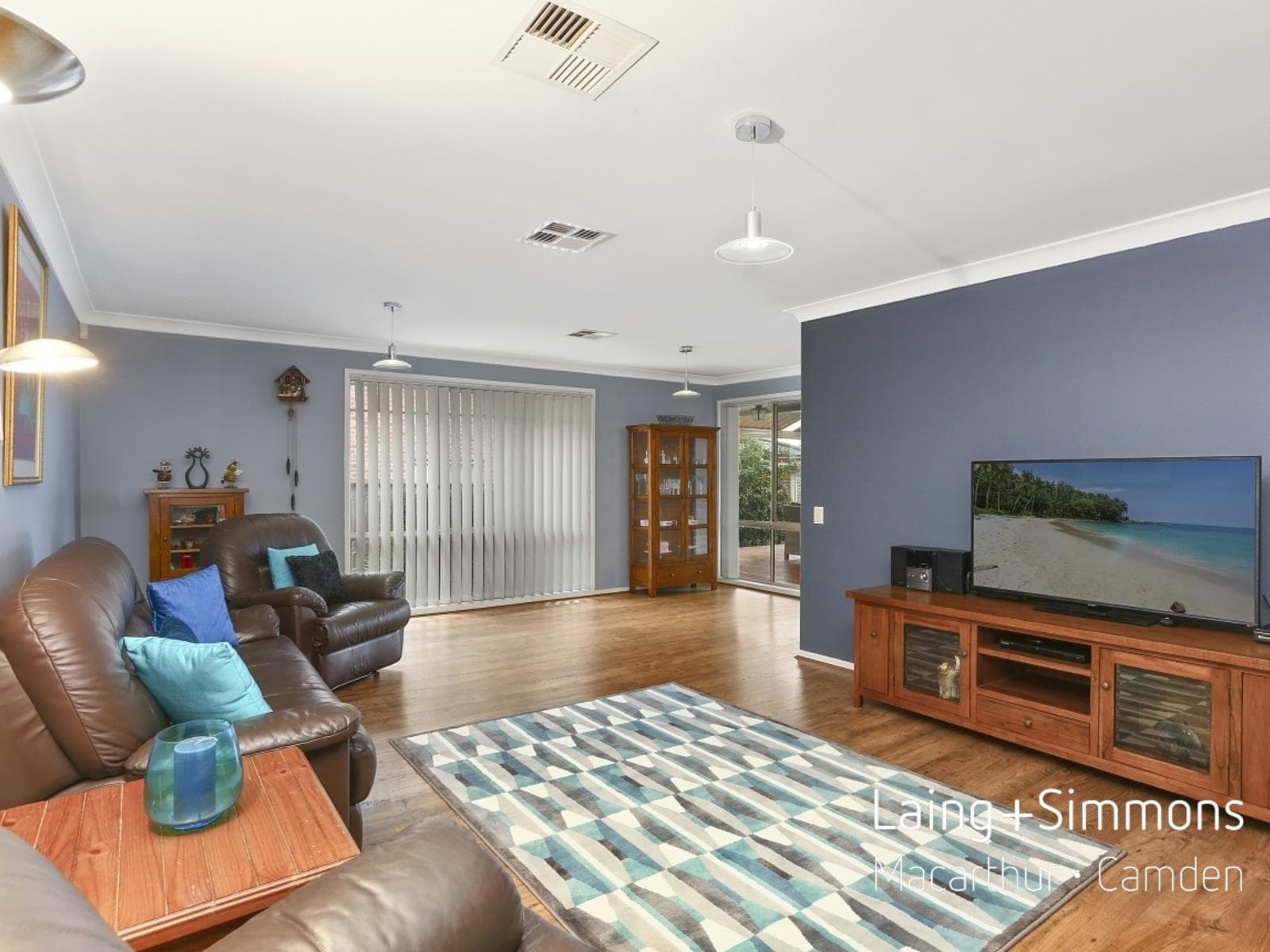 3 Dore Place, Mount Annan, Mount Annan - Thumbnail 5