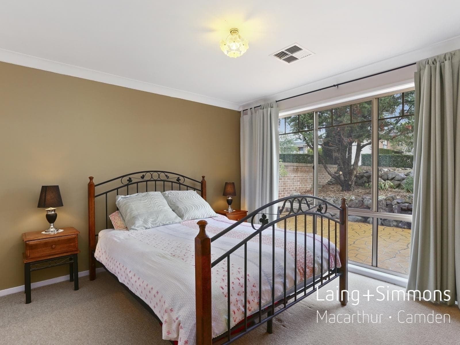 3 Dore Place, Mount Annan, Mount Annan - Thumbnail 6