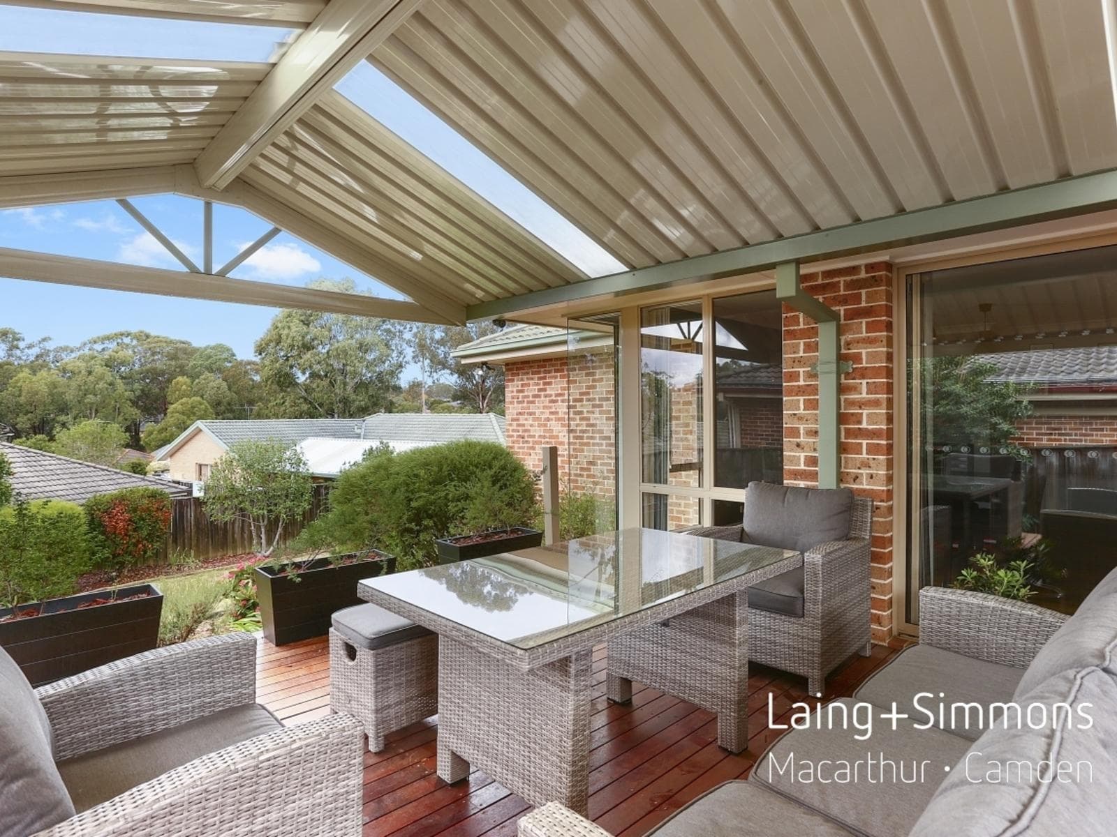 3 Dore Place, Mount Annan, Mount Annan - Image 1