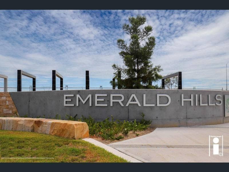 70 Emerald Hills Boulevard, Leppington, Leppington - Thumbnail 2