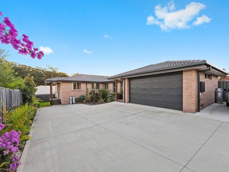 5/36																										Claremont Street
														
								Campsie, NSW 2194, Port Macquarie - Thumbnail 2