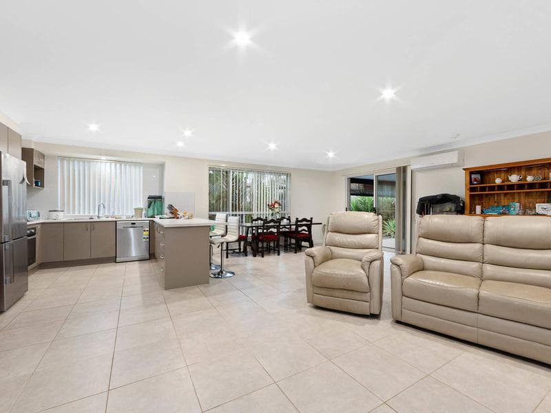 5/36																										Claremont Street
														
								Campsie, NSW 2194, Port Macquarie - Thumbnail 3