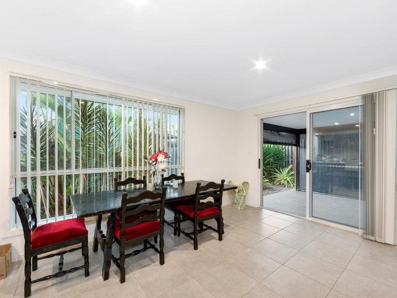 5/36																										Claremont Street
														
								Campsie, NSW 2194, Port Macquarie - Thumbnail 4