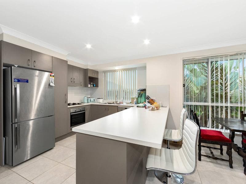 5/36																										Claremont Street
														
								Campsie, NSW 2194, Port Macquarie - Thumbnail 5