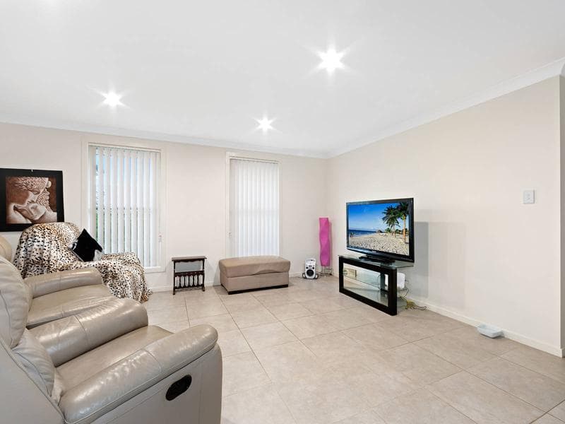 5/36																										Claremont Street
														
								Campsie, NSW 2194, Port Macquarie - Thumbnail 6