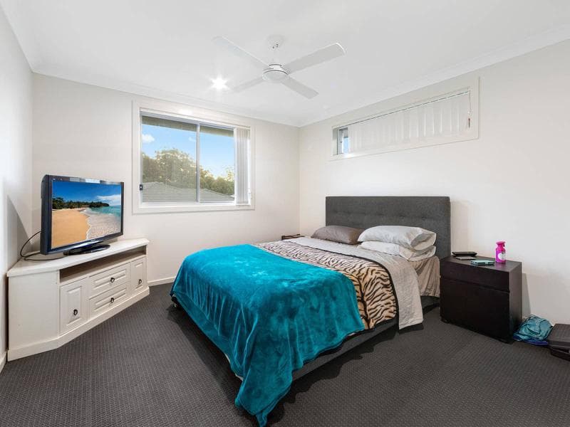 5/36																										Claremont Street
														
								Campsie, NSW 2194, Port Macquarie - Thumbnail 7